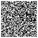 QR code with T Stan's Paving contacts
