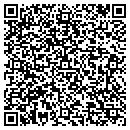 QR code with Charles Schwab & Co contacts