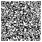 QR code with Custom Craft Contractor Inc contacts