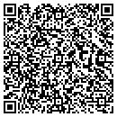 QR code with Community Art Center contacts