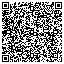QR code with Canterbury Pizza contacts