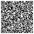 QR code with A Aaaquality Lock & Key contacts
