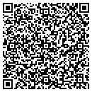 QR code with Dino's Pizza & Subs contacts