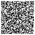 QR code with Vintage Vines contacts
