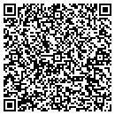 QR code with Custom Canvas Design contacts