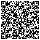 QR code with Veterans of Foreign Wars of US contacts