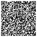 QR code with Transpro Courier contacts