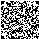 QR code with Abraham Custom Contracting contacts