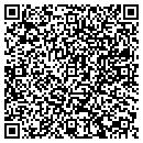 QR code with Cuddy Insurance contacts
