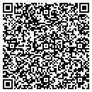 QR code with Greg Morris Landscaping contacts