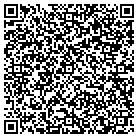 QR code with Mushy's Recreation Center contacts