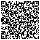 QR code with Peter Arsenault DDS contacts
