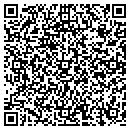 QR code with Peter Mc Garr Housewright contacts