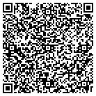 QR code with Brown International contacts