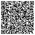 QR code with Pyro/Bain contacts
