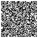QR code with Vince Michaels contacts