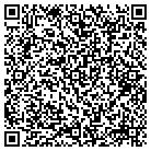 QR code with Sharper Vision Eyecare contacts