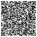 QR code with Cascade Radio contacts