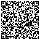 QR code with Dollar Tree contacts
