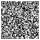 QR code with Irwin Pollack Co contacts