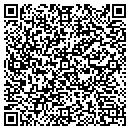 QR code with Gray's Appliance contacts