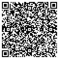 QR code with Mickle Auto contacts