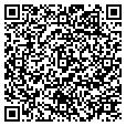 QR code with Mrb Assocs contacts