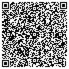 QR code with Adcare Outpatient Clinic contacts