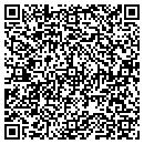 QR code with Shammy Man Carwash contacts