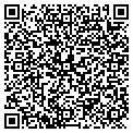 QR code with Gt Vending Cointech contacts
