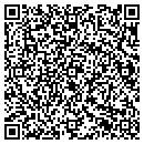 QR code with Equity One Mortgage contacts