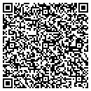 QR code with Smith Bros Machine Co contacts