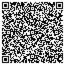 QR code with First Churches ABC contacts