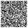 QR code with Clear Grafix contacts