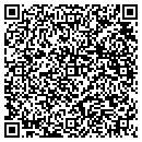 QR code with Exact Software contacts