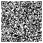 QR code with Charlotte A Dunning Elementary contacts