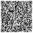 QR code with Performance Plus Physical Thrp contacts