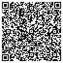 QR code with Video To Go contacts