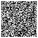 QR code with Egd Environmental Consuti contacts