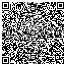 QR code with Community Running Assn contacts
