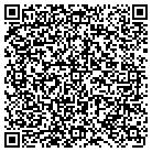 QR code with Earthscape Landscape Design contacts