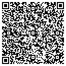 QR code with EPC Group LTD contacts