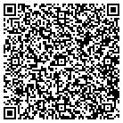 QR code with Commonwealth Constables contacts
