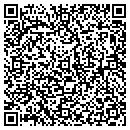 QR code with Auto Source contacts