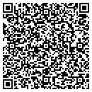 QR code with Kaleidoscope Consulting contacts