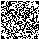 QR code with Makrose Convenient Store contacts
