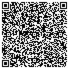 QR code with Middlesex Radiological Assoc contacts