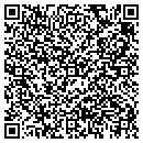 QR code with Better Bedding contacts