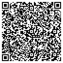 QR code with First Equity Trust contacts