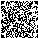 QR code with Charles River Technologies contacts